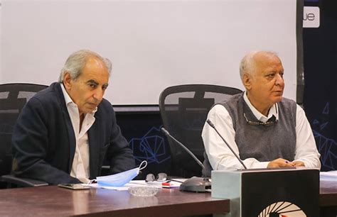 05:53 «زي النهارده» معركة الصالحية بين الفرنسيين والمماليك 11 أغسطس. تأجيل مباراة الأهلي وغزل المحلة بسبب السوبر الإفريقي ...