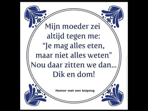 Pin On Dutch Humour