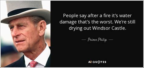 The duke of edinburgh quotes: 100 QUOTES BY PRINCE PHILIP PAGE - 5 | A-Z Quotes