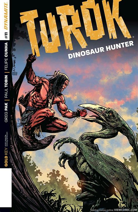 Turok Dinossaur Hunter Comic Dinosaur Hunter Creature Concept Art