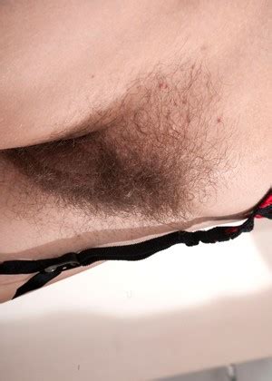 We Are Hairy Alecia Fox Clear Small Tits Hqsex Sex Hd Pics
