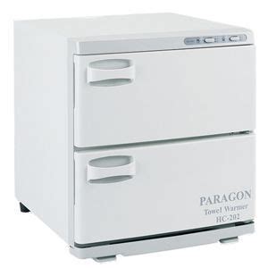 Discover towel warmers on amazon.com at a great price. Paragon Large Hot Towel Warmer Cabinets for Sale