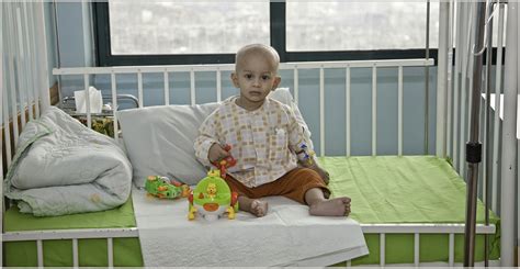 Children could be given covid jabs to stop the virus disrupting their education or increasing their future risk of physical or mental health problems. Helping Children with Cancer | International Society for ...