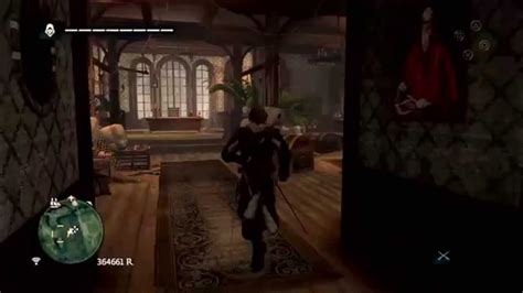 Armadura Templaria Assassin S Creed IV YouTube