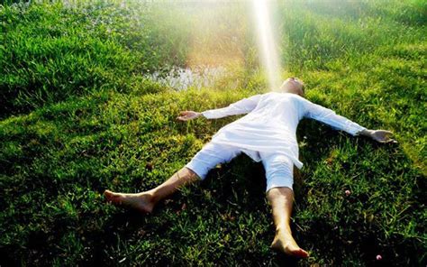 Yoga For Managing Insomnia - Women Fitness