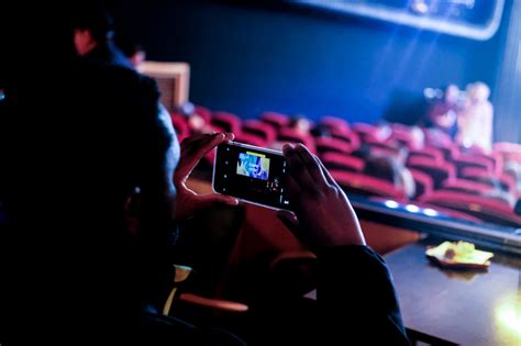 •assistir filmes online lançamento, assistir filmes online de acao dublado gratis completo 720p, 1080p, dvdrip, hight. Tempo Pitch 2021 | FilmCloud