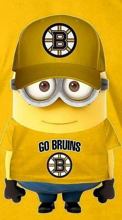 Pin By Patricia Castagna On Boston Bruins Boston Bruins Funny Boston