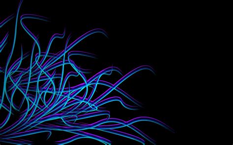 Abstract Neon Wallpapers Hd Pixelstalknet