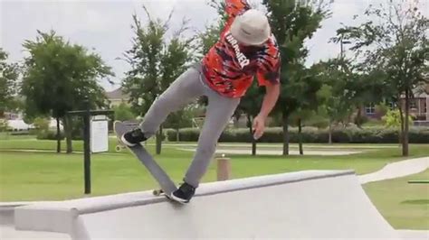 On the street of main street north and street number is 1715. Denton Skate Supply Welcome Keith Annett - YouTube