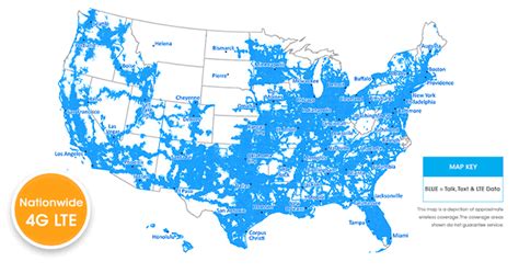 If you live in a large city, more options will be. FreedomPop Review: Free Mobile Phone & 4G Internet Service