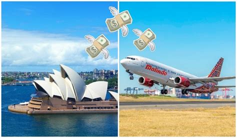 Compare competitive airfares on skyticket.flights to taiwan. Whatâ€™s the cheapest flight to Sydney from KL? | TRP