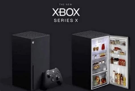 Xbox Series X Vs Ps5 The Cheaper The Better Tvsbook