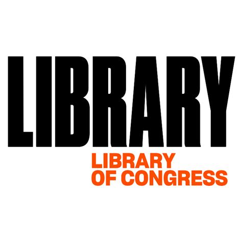 Library Of Congress Organizations