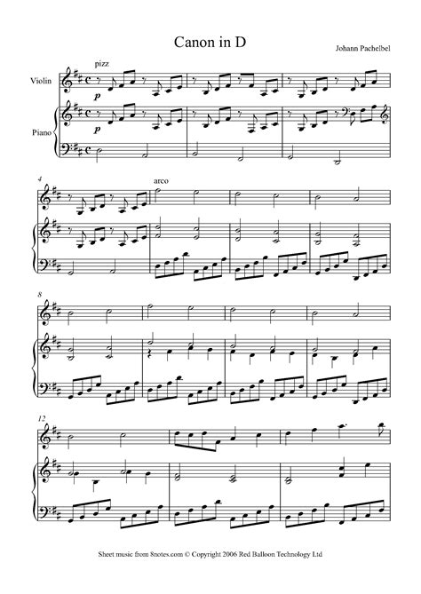 Home » piano tutorials » canon in d piano sheet music. Canon In D Piano Sheet Music Advanced - Music Sheet Collection