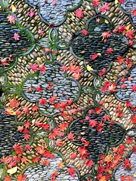 Sun was born november 12, 1866 to a poor peasant family in south china's guangdong province. Dr Sun Yat-Sen Classical Chinese Garden | Vancouver ...
