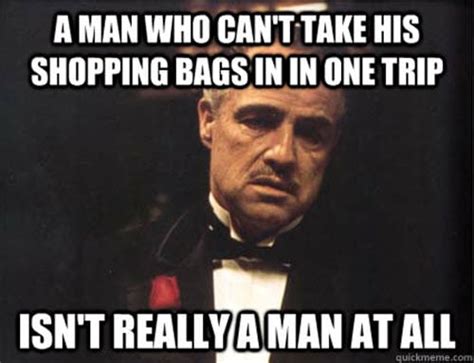 Best Godfather Memes Of All Time Sayingimages Com