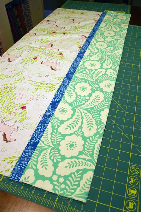 We did not find results for: Make This: Burrito Pillowcase with One Way Fabric Tutorial