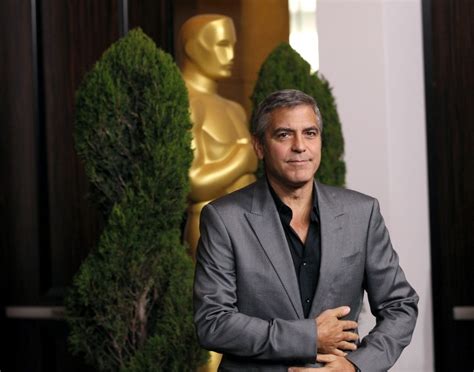 Oscar 2012 Nominees For The Top Honors Slideshow Ibtimes India