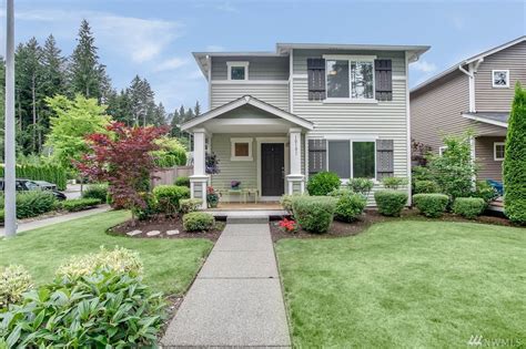 View listing photos, nearby sales and find the perfect home for sale in redmond, wa. Redmond Ridge East, Redmond WA - Homes & Real Estate For Sale