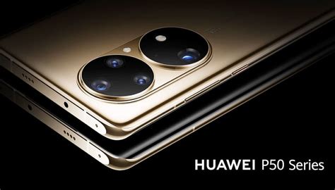 Huawei Confirma Lançamento Do Seu Novo Celular Tecnologia Do Mundo