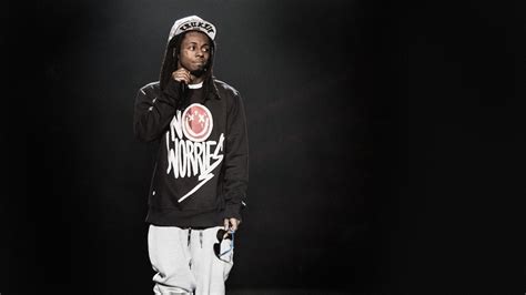 The best quality and size only with us! Lil Wayne Wallpapers Smoke 2017 - Wallpaper Cave