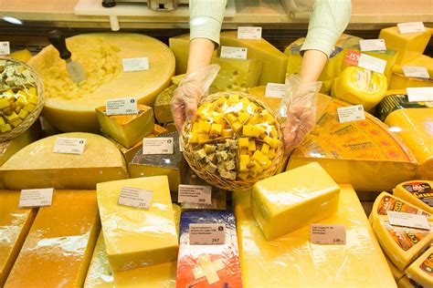 China requires that all imported food products must be labelled in chinese characters simplified in order to facilitate the comprehension and the clearance but also to. How 'Made in Russia' eco-food can win Chinese consumers ...