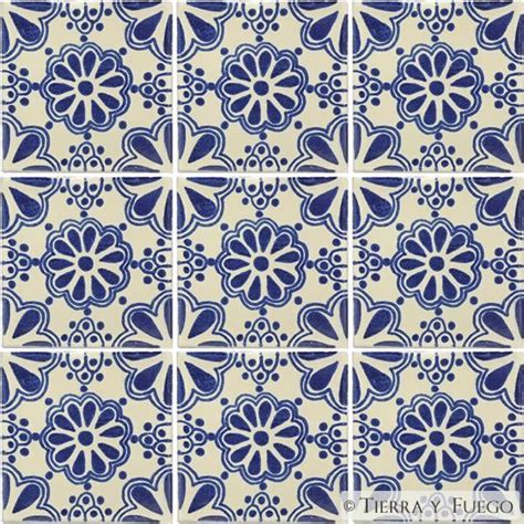 Image Result For Toile Style Tiles Gorgeous Tile Style Tile Mexican