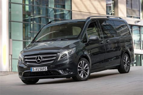 Check spelling or type a new query. 2019 Mercedes Vito Gains OM 654 Diesel From Passenger Car Range, 9G-Tronic Transmission | Carscoops