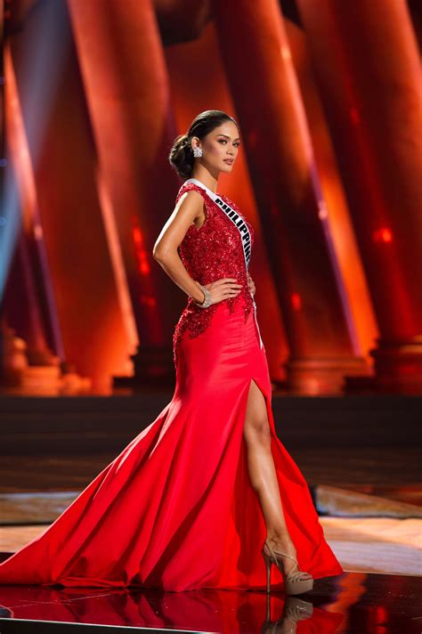 Pinoy Designer Comes To Miss Universe Philippines Rescue Lifestyleinq