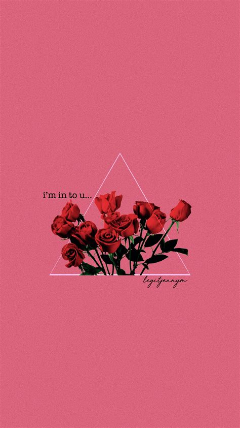 What is the use of a desktop. Pink, Roses Wallpaper | Fotografi, Tumblr
