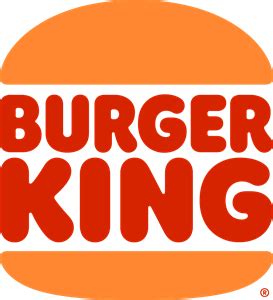 Follow us for regular updates on awesome new wallpapers! Burger King New 2021 Logo Vector (.AI, .CDR, .EPS, .SVG ...