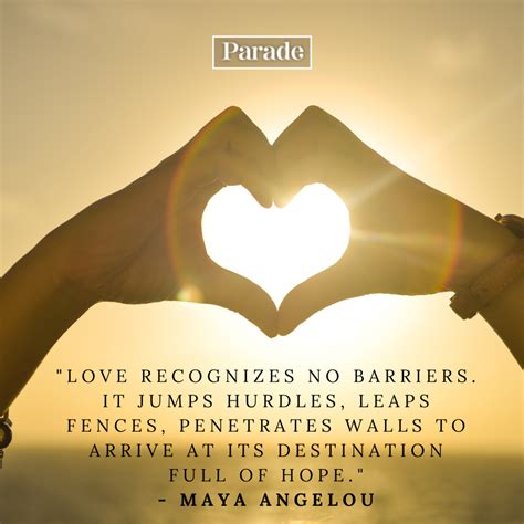 100 Inspiring Quotes On Marriage And Love For A Wedding Parade
