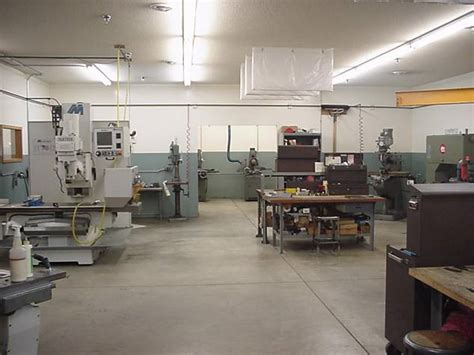 Tool Room Spaceage Tool And Manufacturing