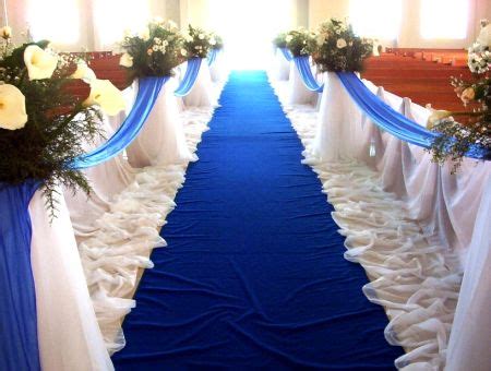 Cheap Wedding Decoration Ideas ~ Wedding Decorations, Table Decorations