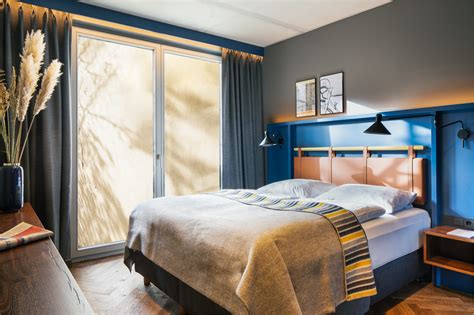 Wohnen auf zeit ist die wirtschaftliche alternative zu einem hotelzimmer. Wohnen auf Zeit Berlin | DOWNTOWN APARTMENTS