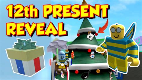 Complete quests you find from friendly bears and get rewarded. Roblox Bee Swarm Simulator Christmas Quests - Free Robux Codes Site