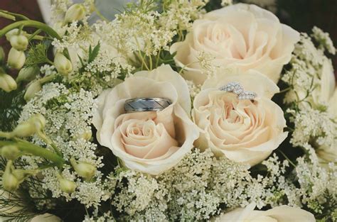 He married andrea benfield on new years day, 2012. Anna Lee Photography Andrea & Steve Minneapolis based Wedding Photographer Bearpath Golf and ...