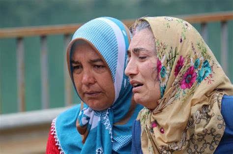 Son dakika haberleri heute bestellen, versandkostenfrei. Adana'da son dakika: "Ben bu acıya nasıl dayanırım?" - Son ...