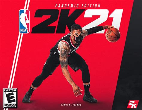 Get the best deals on carmelo anthony shoes and save up to 70% off at poshmark now! Uncle Drew on Behance | Portland trailblazers, Carmelo anthony, Trail blazers