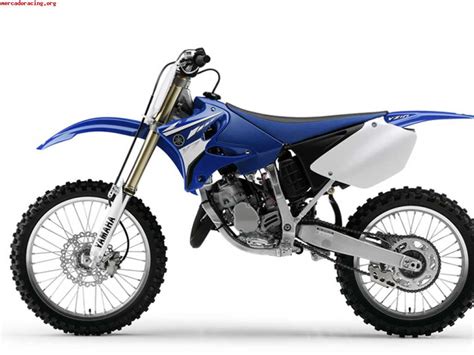 Honda's 125cc machines of the early '90s were built for speed, but honda was under intense pressure from its competition. HONDA XLR 125 125 CC CROSS ENDURO - Wroc?awski Informator ...