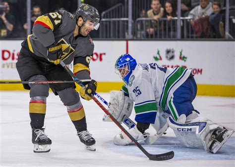 See more of max pacioretty on facebook. Golden Knights' Max Pacioretty named NHL's First Star of ...