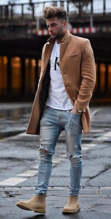 Short Mens Guide Fashion Guide To Style Short Men