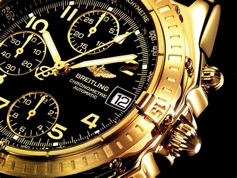 Mechanical Watch Wallpapers Top Free Mechanical Watch Backgrounds