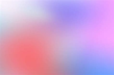 What Is Gradient And How To Use Gradients In Your Design