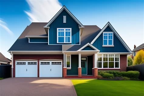 The Ultimate Guide to Rental Property Accounting [2023] - Guaranteed