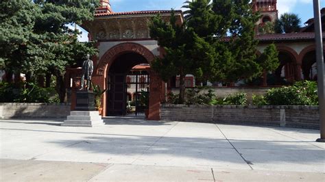 Maybe you would like to learn more about one of these? St. Augustine, FL | Vacation pictures, Vacation, Pictures