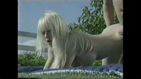 Videos De Sexo Tom Hopper Naked Peliculas Xxx Muy Porno