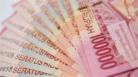 Khusus bagi pelaku usaha mikro kecil menengah (umkm), pemerintah telah menyiapkan dana rp 15,36 triliun untuk penyaluran bantuan langsung. PANDUAN Cek Penerima BLT UMKM Rp 1,2 Juta Melalui BRI Atau ...