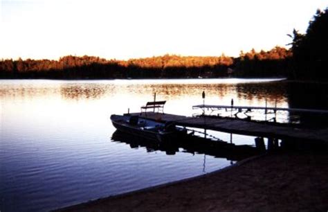 Maybe you would like to learn more about one of these? Powell Shores Lodge Munising Michigan Vacation Lodging ...
