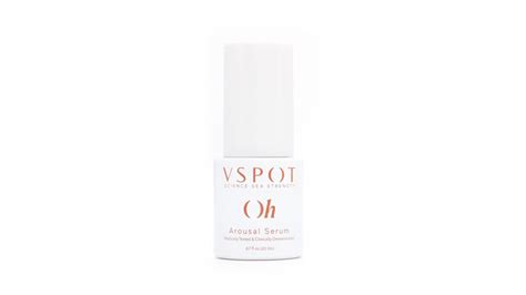 Enhance Your Orgasm Relationship And Sexual Experience Vspot Shop